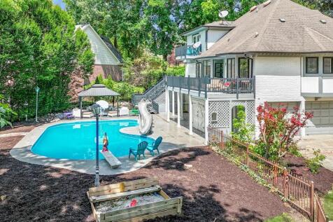 Property Image 62