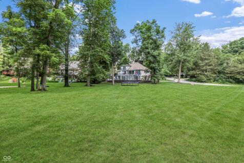 Property Image 69