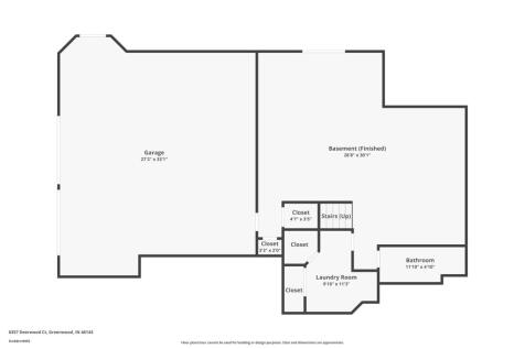 Property Image 76