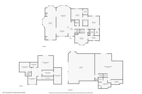 Property Image 77