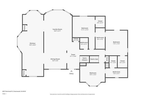 Property Image 78