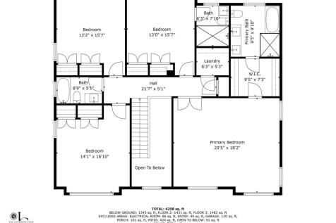 Property Image 49