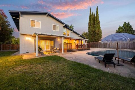 Property Image 67