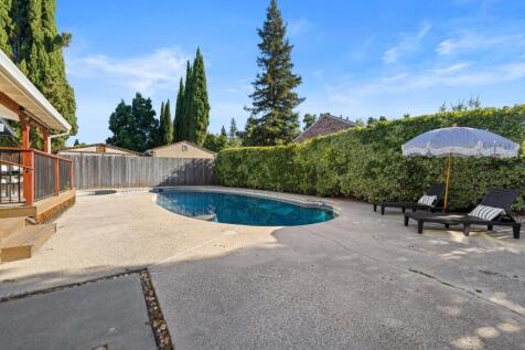 Property Image 72