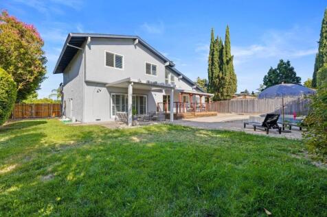Property Image 75