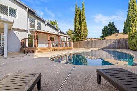 Property Image 81