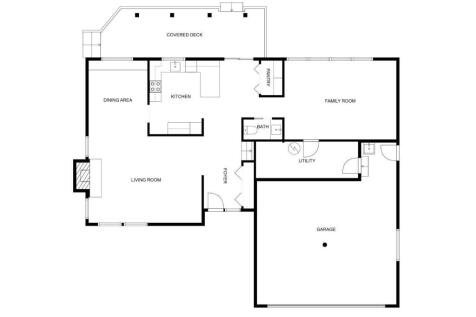 Property Image 86