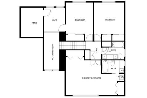 Property Image 87