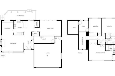 Property Image 88