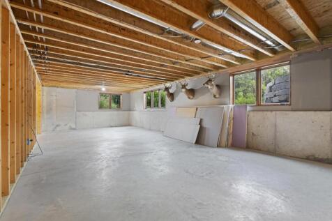Property Image 54