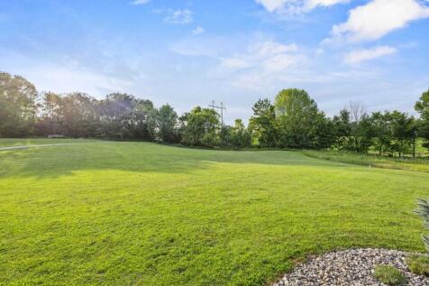 Property Image 59