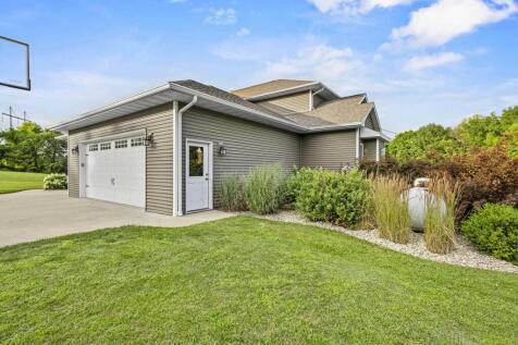 Property Image 62