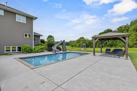 Property Image 63