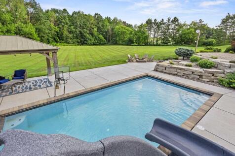 Property Image 64