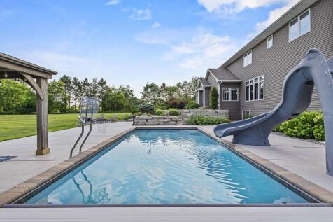 Property Image 66