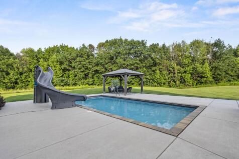 Property Image 67