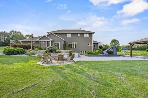 Property Image 72
