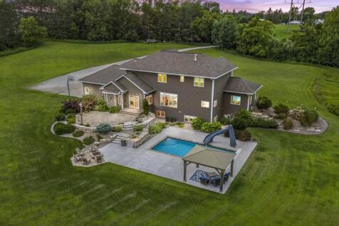 Property Image 79