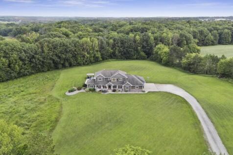 Property Image 81