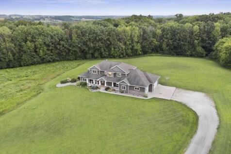 Property Image 82
