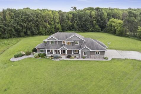 Property Image 83