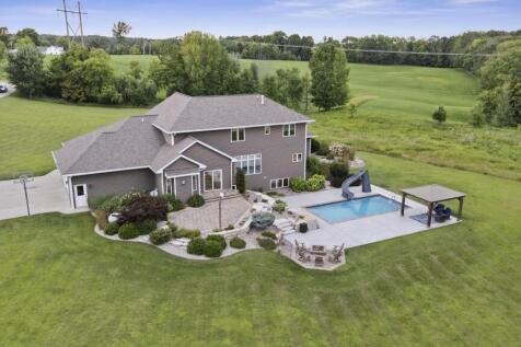 Property Image 86