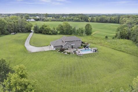 Property Image 88