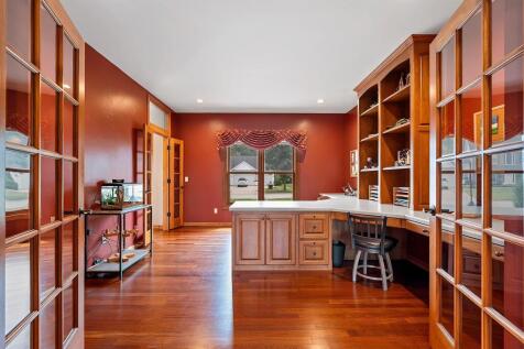 Property Image 30