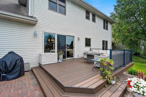 Property Image 57