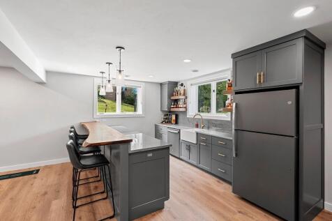 Property Image 64