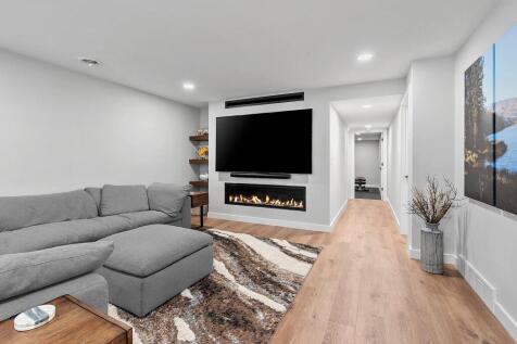 Property Image 66