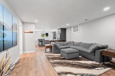 Property Image 67