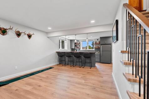 Property Image 68