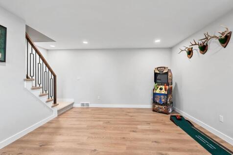 Property Image 69