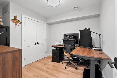 Property Image 71