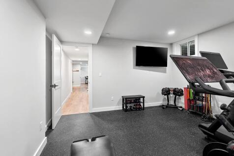 Property Image 74
