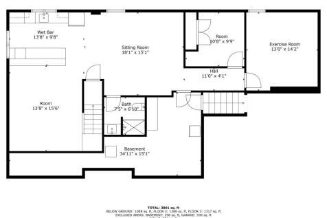 Property Image 75