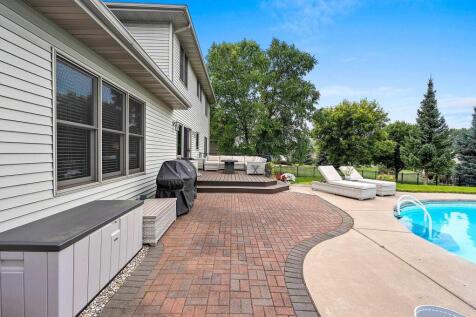 Property Image 81