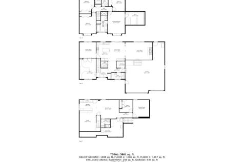 Property Image 89
