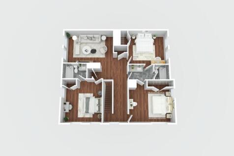 Property Image 80