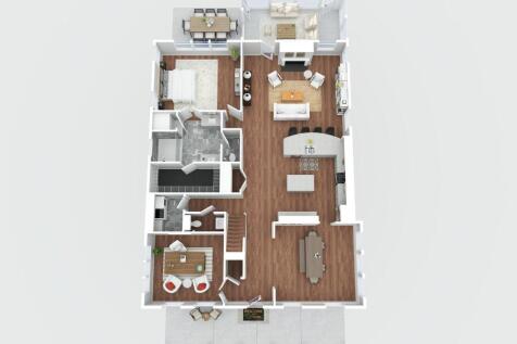 Property Image 81
