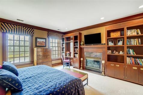 Property Image 42