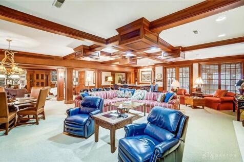 Property Image 55