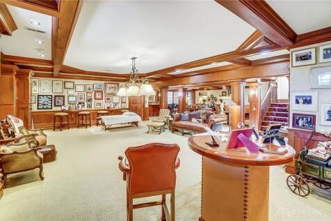Property Image 60