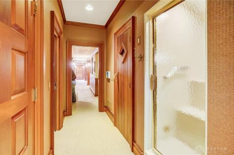 Property Image 64