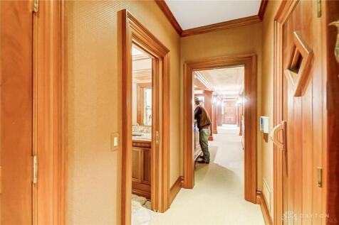 Property Image 66