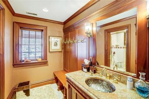 Property Image 67