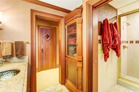 Property Image 68