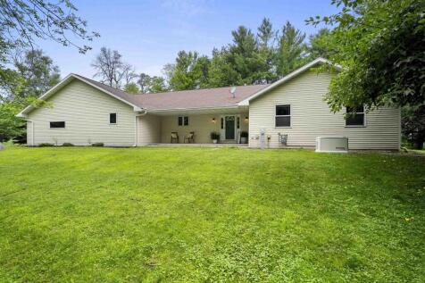Property Image 57