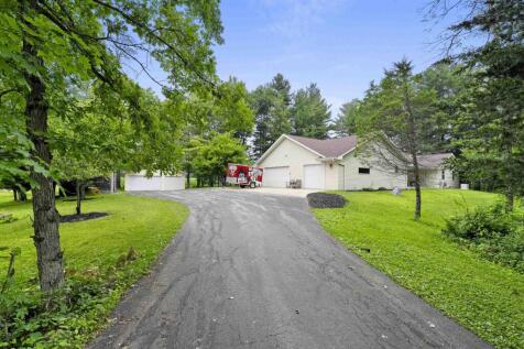 Property Image 59